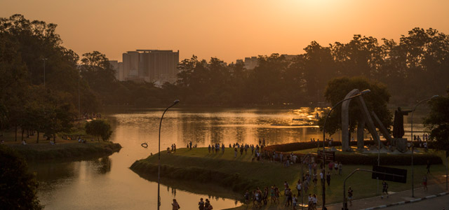 ibirapuera-zarpo-magazine