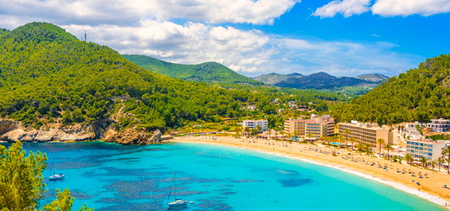 ibiza-zarpo-magazine