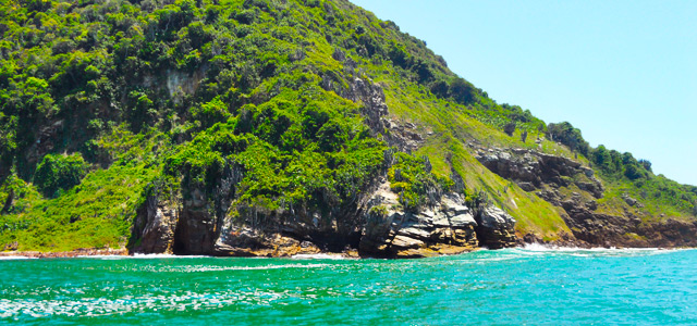 ilha-feia-buzios-zarpo-magazine