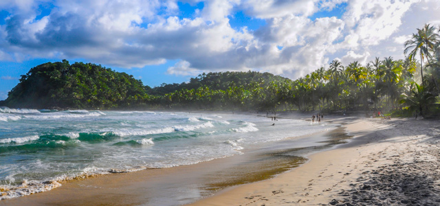 itacare-praia-zarpo-magazine