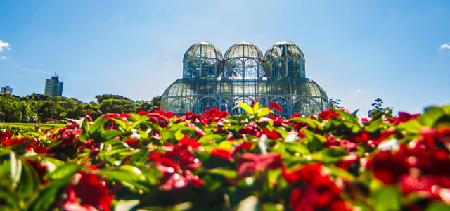 jardim-botanico-curitiba-zarpo-magazine