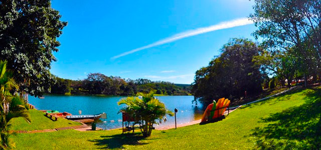 lago-hotel-areia-que-canta-zarpo-magazine