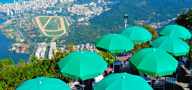 lanchonete-cristo-redentor-rj-zarpo-magazine