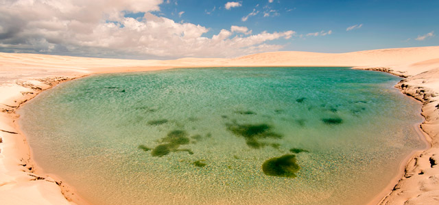 lencois-maranhenses-zarpo-magazine