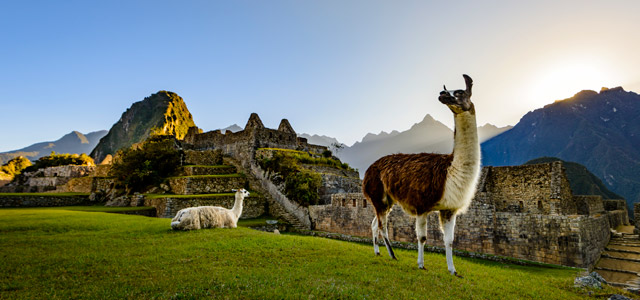 machu-picchu-zarpo-magazine