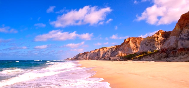 morro-branco-ceara-zarpo-magazine
