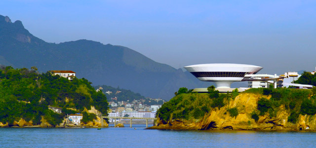 niteroi-zarpo-magazine
