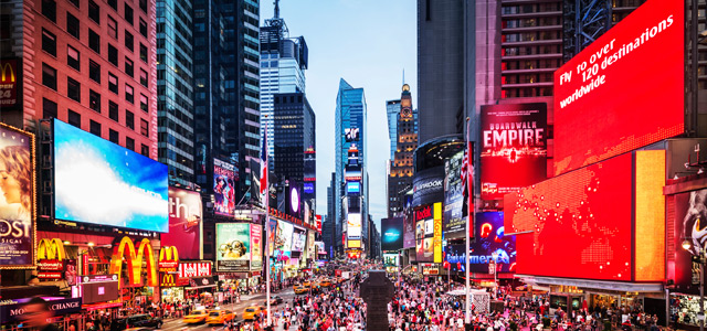 nova-york-zarpo-magazine