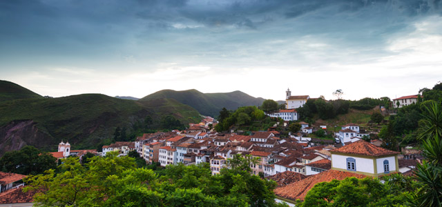 ouro-preto-zarpo-magazine