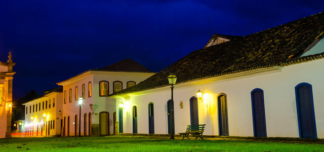 paraty-zarpo-magazine