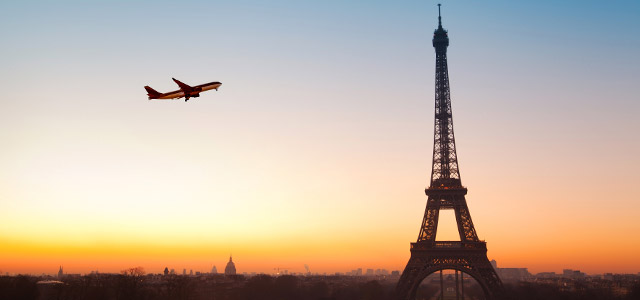 paris-aviao-zarpo-magazine