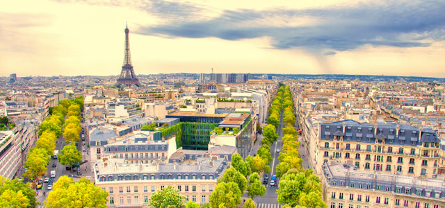 paris-zarpo-magazine