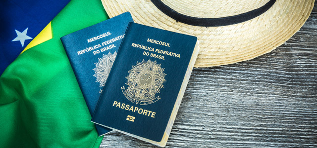 passaporte-brasileiro-zarpo-magazine