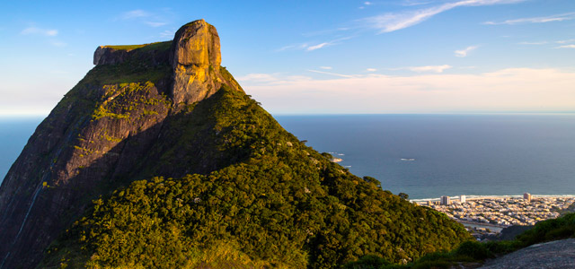 pedra-da-gavea-zarpo-magazine