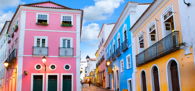 pelourinho-salvador-zarpo-magazine