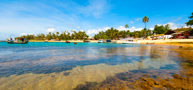 peninsula-de-marau-zarpo-magazine