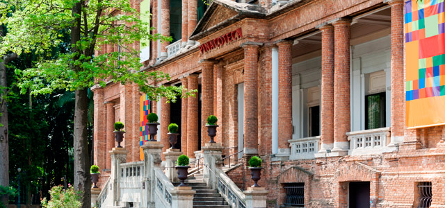 pinacoteca-sp-zarpo-magazine