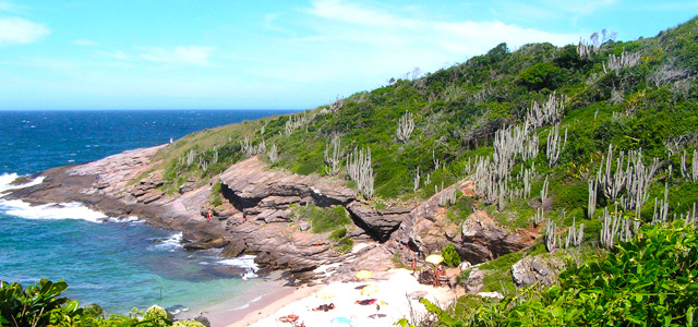 ponta-da-lagoinha-buzios-zarpo-magazine