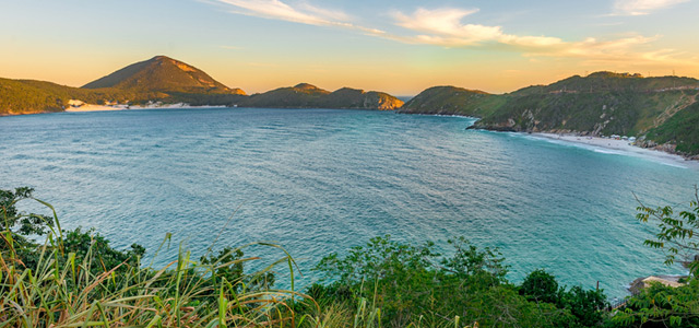 pontal-do-atalaia-arraial-do-cabo-zarpo-magazine