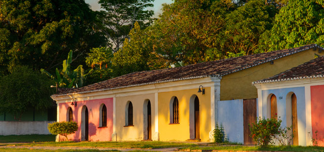 porto-seguro-zarpo-magazine