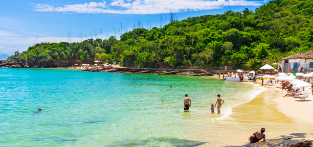 praia-azeda-buzios-zarpo-magazine