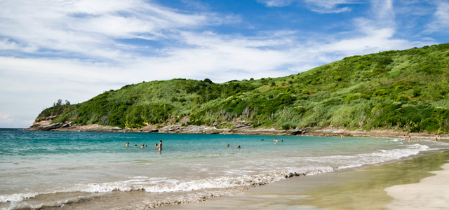 praia-brava-buzios-zarpo-magazine