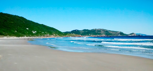 praia-de-galhetas-zarpo-magazine