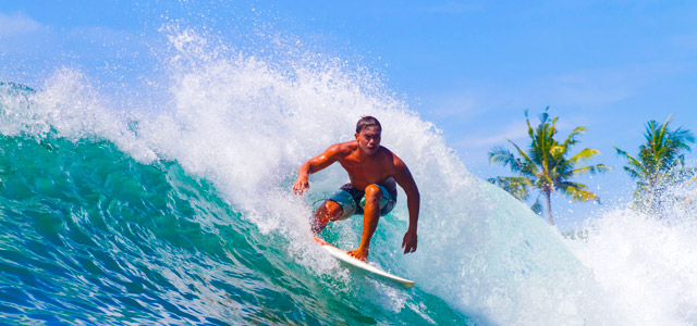 praia-do-frances-ce-surf-zarpo-magazine