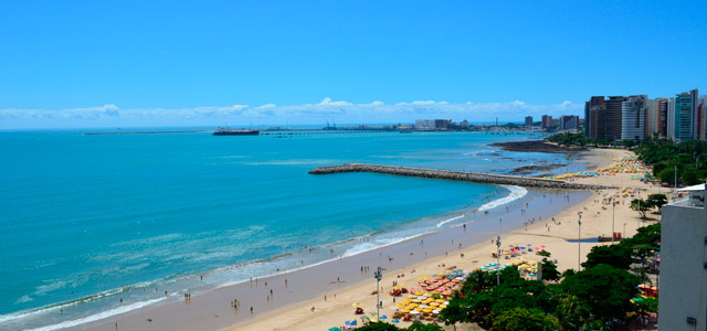 praia-iracema-fortaleza-zarpo-magazine