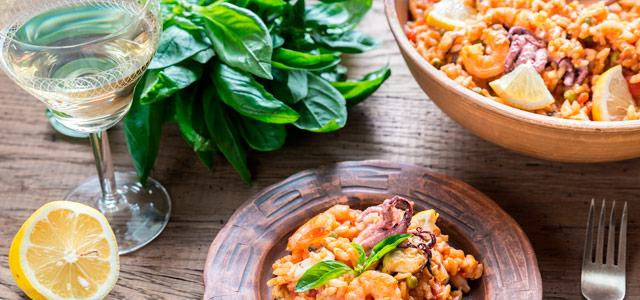 risoto-zarpo-magazine