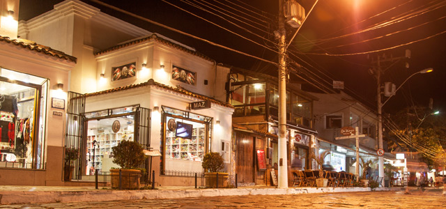 rua-das-pedras-zarpo-magazine