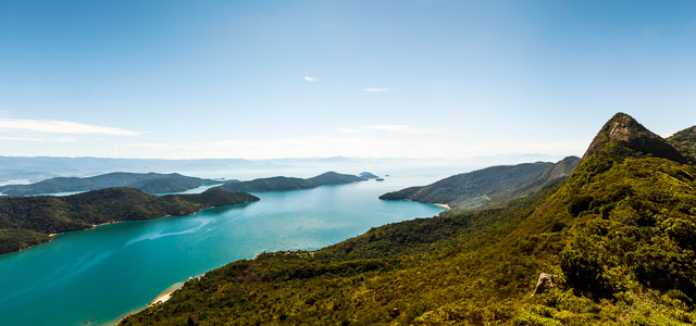saco-mamangua-paraty-zarpo-magazine