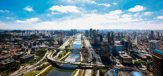 sao-paulo-vista-zarpo-magazine