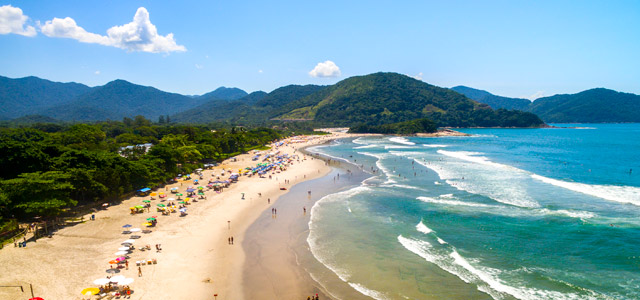 sao-sebastiao-vista-zarpo-magazine