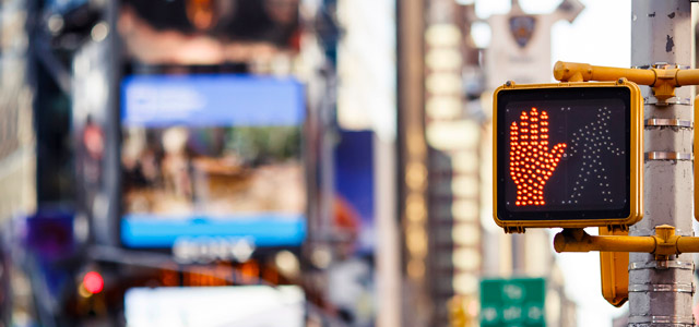 semaforo-nova-york-zarpo-magazine