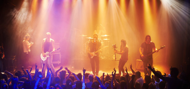 show-de-musica-zarpo-magazine