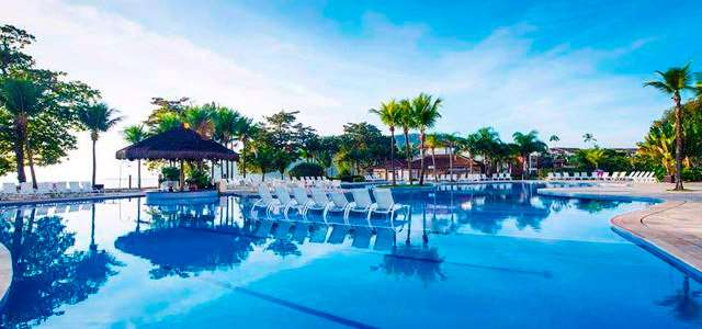 sofitel-jequitimar-zarpo-magazine