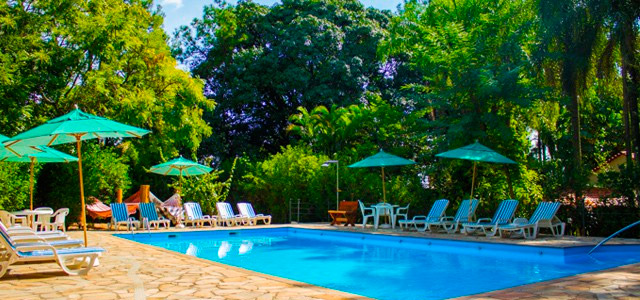 spa-sao-pedro-zarpo-magazine