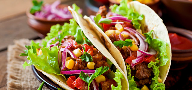 tacos-mexicanos-zarpo-magazine
