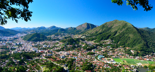 teresopolis-zarpo-magazine