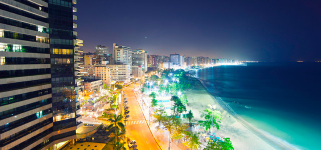 vista-noite-fortaleza-zarpo-magazine