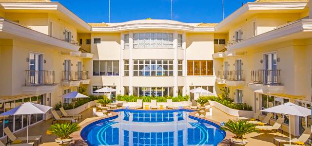 zarpo-magazine_transamerica-guaruja