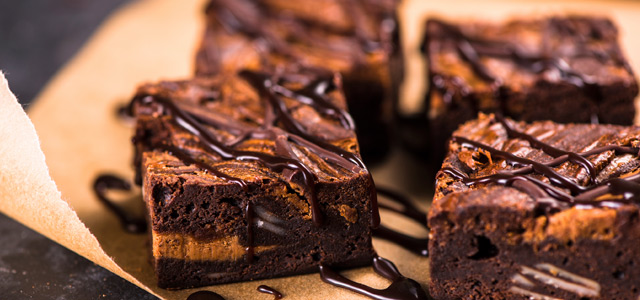 brownie-zarpo
