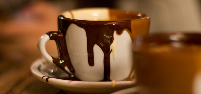 cafe-chocolate-zarpo-magazine