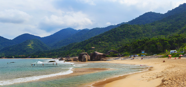 cepilho-trindade-zarpo-magazine