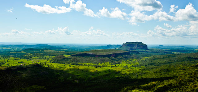 chapada-dos-guimaraes-zarpo-magazine