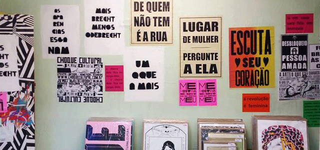 choque-cultural-zarpo-magazine