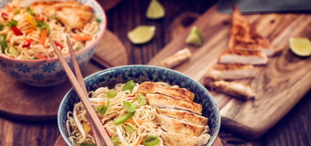 culinaria-chinesa-zarpo-magazine