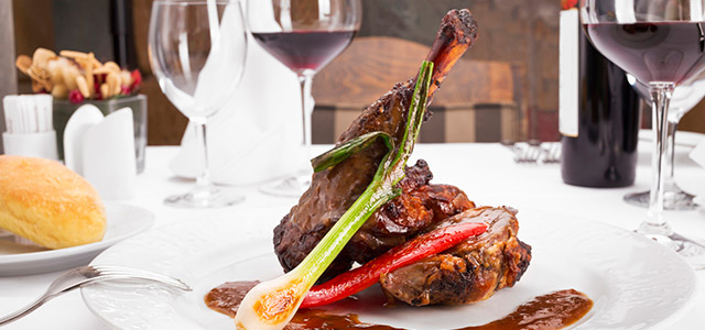 culinaria-cordeiro-vinho-zarpo-magazine