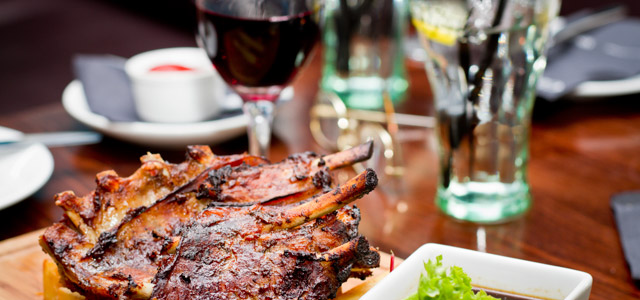 culinaria-costela-vinho-zarpo-magazine